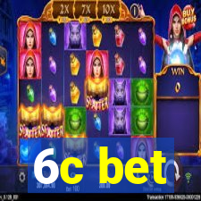 6c bet